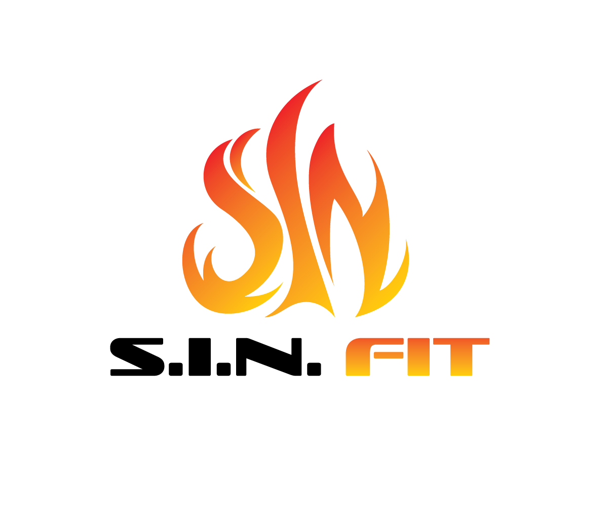 Logo Design by meygekon for this project | Design #22362918