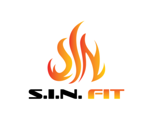 Logo Design by meygekon for this project | Design: #22364001