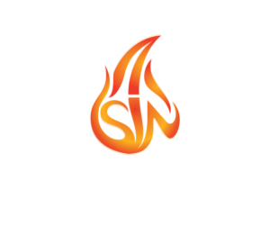 Logo Design by meygekon for this project | Design: #22365130