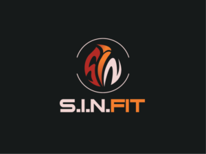 Logo Design by dhamkith for this project | Design: #22355318