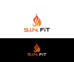 Logo Design by Mario for this project | Design: #22337996