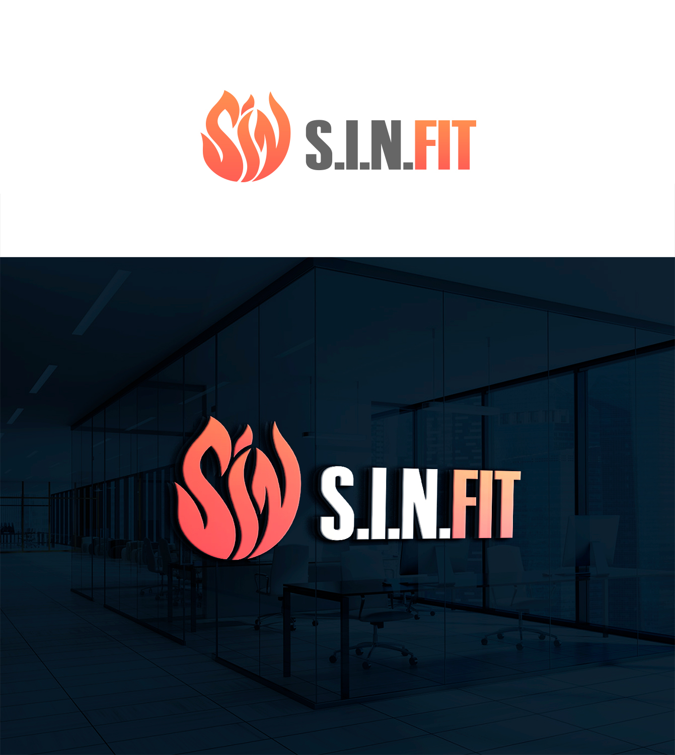 Logo-Design von lionx für dieses Projekt | Design #22345102
