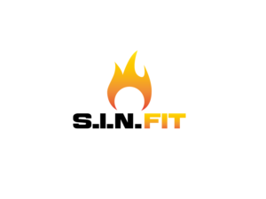 Logo Design by jika for this project | Design #22337706