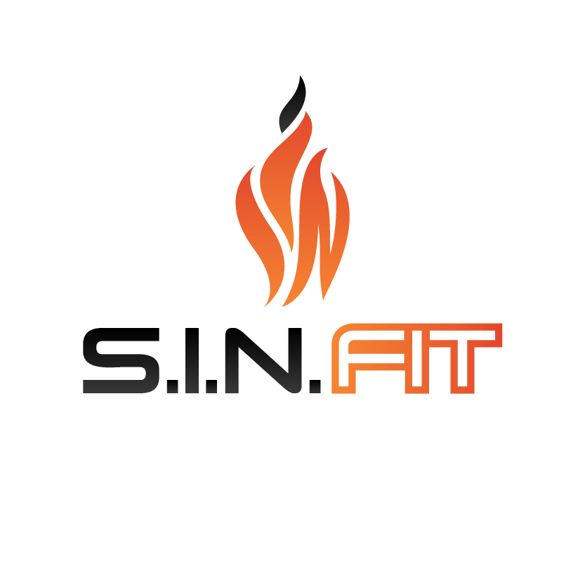 Logo Design by Pv_999 for this project | Design #22337175