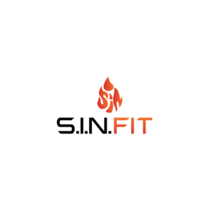 Logo Design by Ves-Boycheva for this project | Design: #22350877