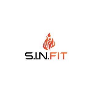 Logo Design by Ves-Boycheva for this project | Design: #22350911