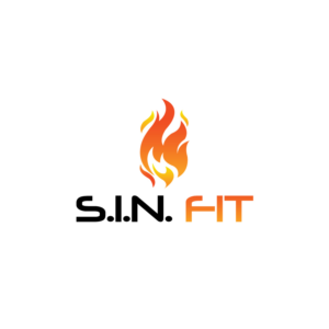 Logo Design by ESolz Technologies