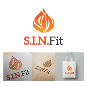 Logo Design by michellefrances for this project | Design: #22346996