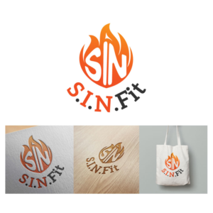 Logo Design by michellefrances for this project | Design #22346999
