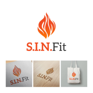 Logo Design by michellefrances for this project | Design: #22351502
