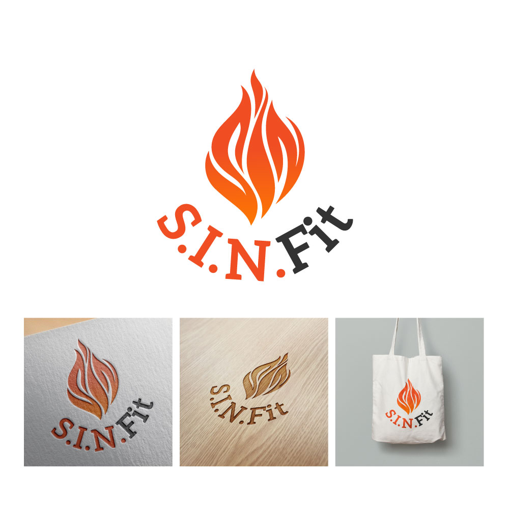 Logo Design by michellefrances for this project | Design #22351504