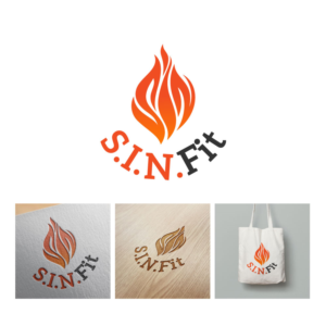 Logo Design by michellefrances for this project | Design: #22351504
