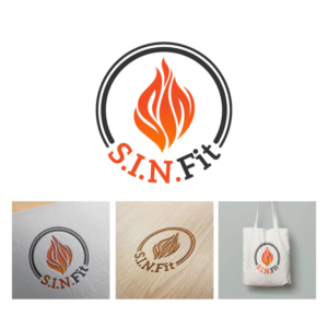 Logo Design by michellefrances for this project | Design: #22351645