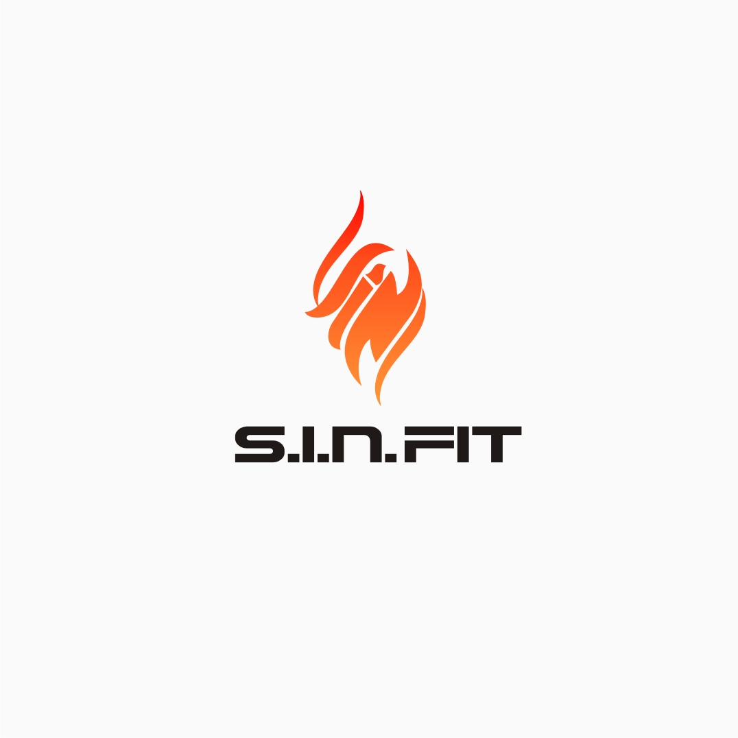 Logo Design by gray mind for this project | Design #22362052