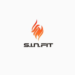 Logo Design by gray mind for this project | Design: #22362052