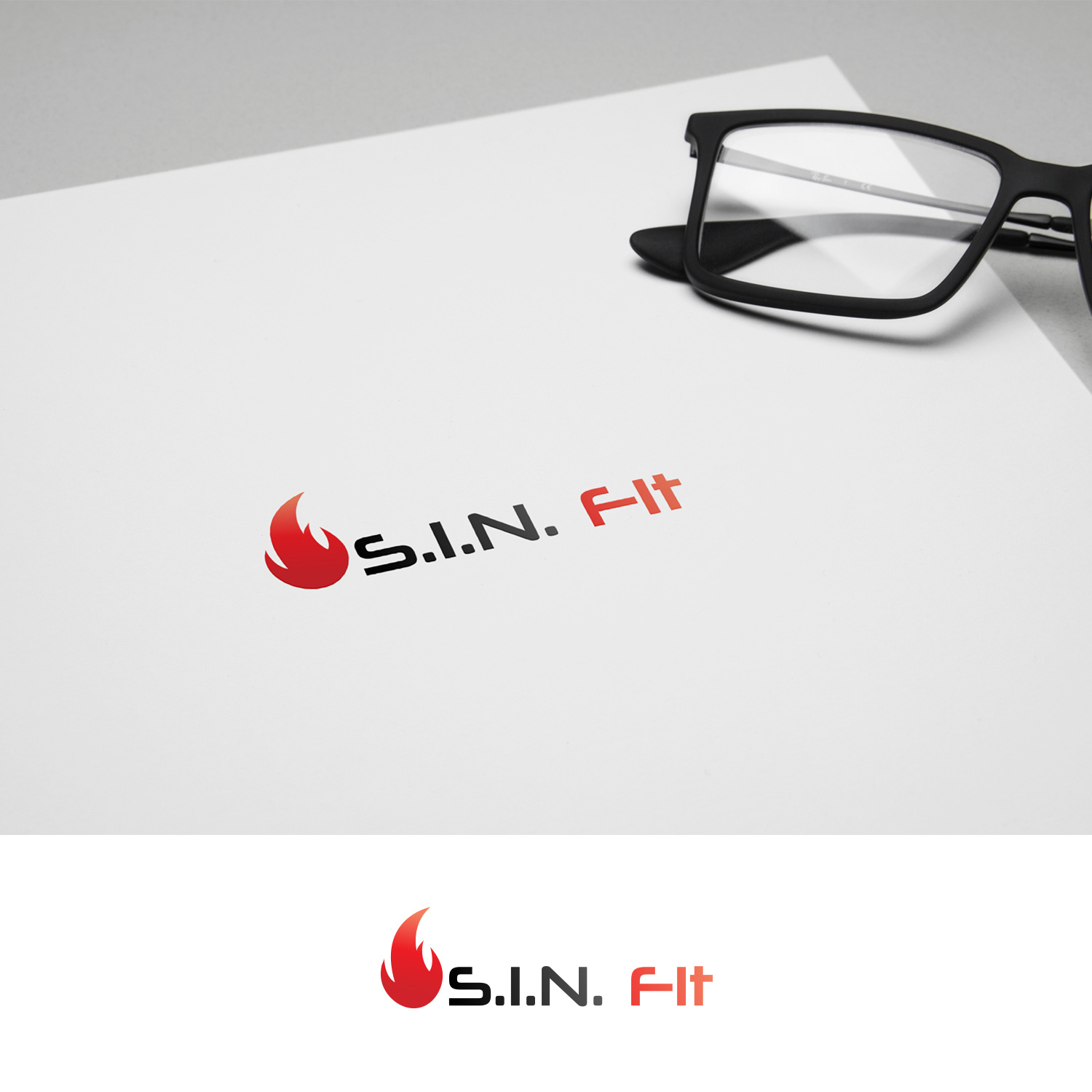 Logo Design by DesignDUO for this project | Design #22348423
