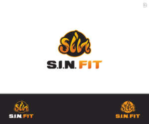 Logo Design by D_Mantra