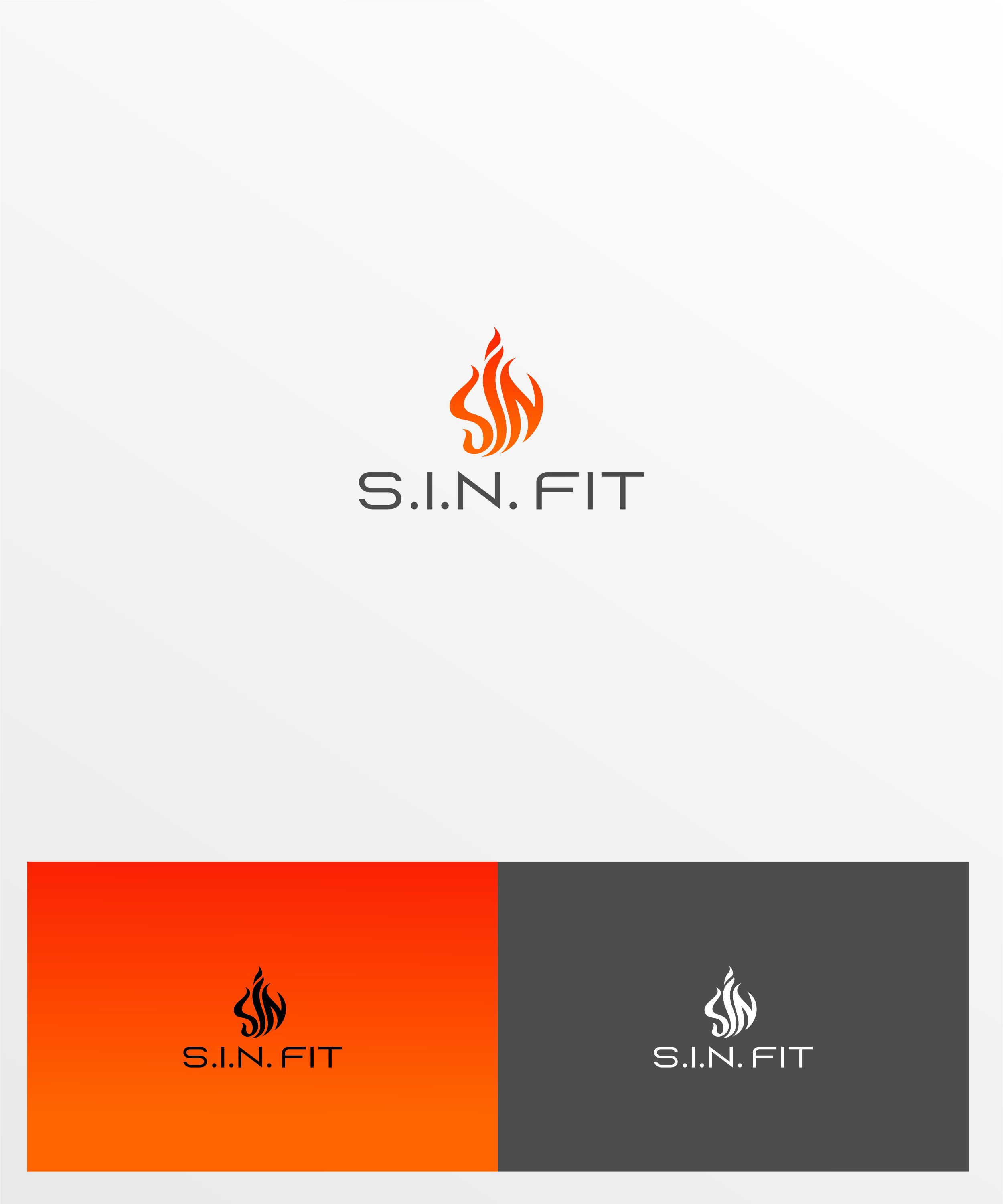 Logo Design by ace_art™ for this project | Design #22342002