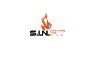 Logo Design by GODDREAMCREATION for this project | Design #22347298