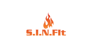 Logo Design by GODDREAMCREATION for this project | Design: #22347300