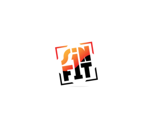 Logo Design by taufik_alrahman for this project | Design: #22358513