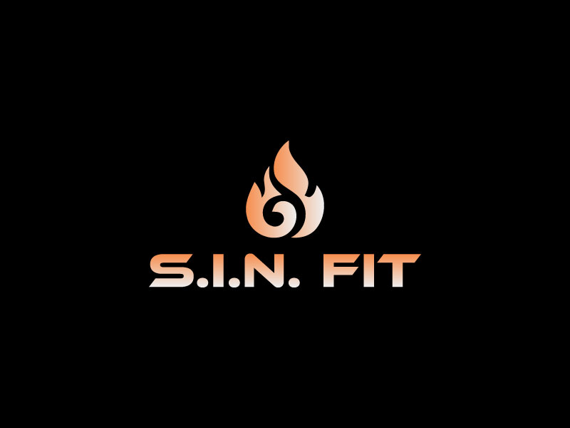 Logo Design by monmon for this project | Design #22341376