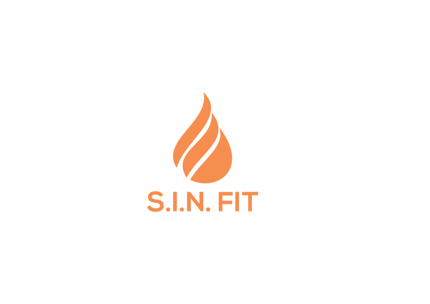 Logo Design by khairul 5 for this project | Design #22326819