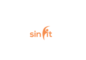 Logo Design by khairul 5 for this project | Design: #22327869