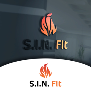 Logo Design by SGS.Design for this project | Design #22352567