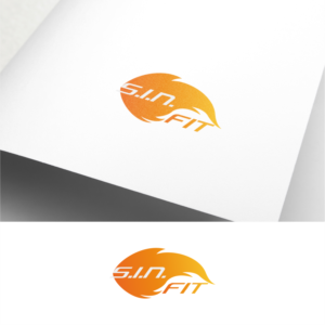 Logo Design by adie soesanto for this project | Design: #22438418