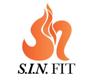 Logo Design by aedesignservices