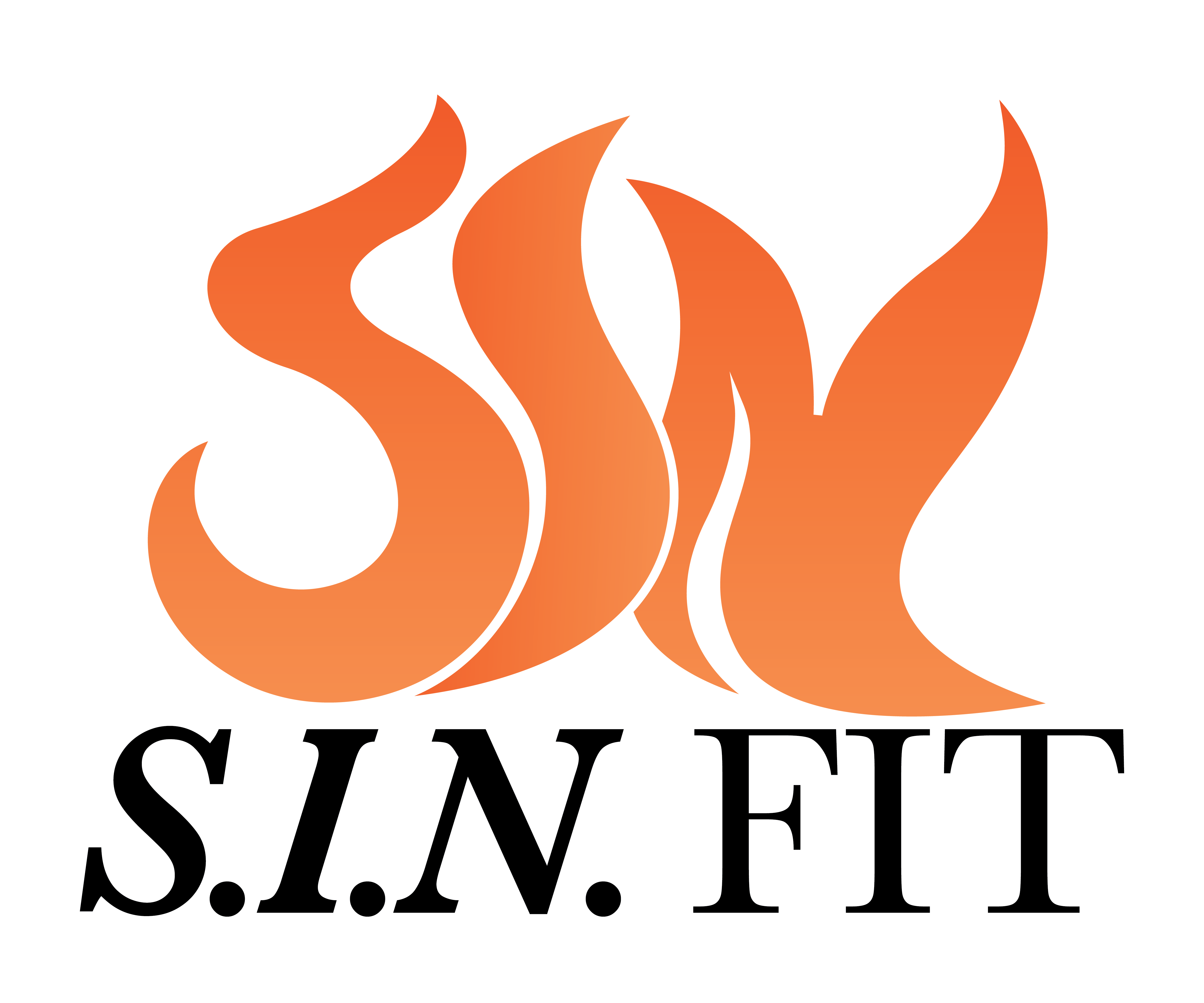 Logo Design by aedesignservices for this project | Design #22335379