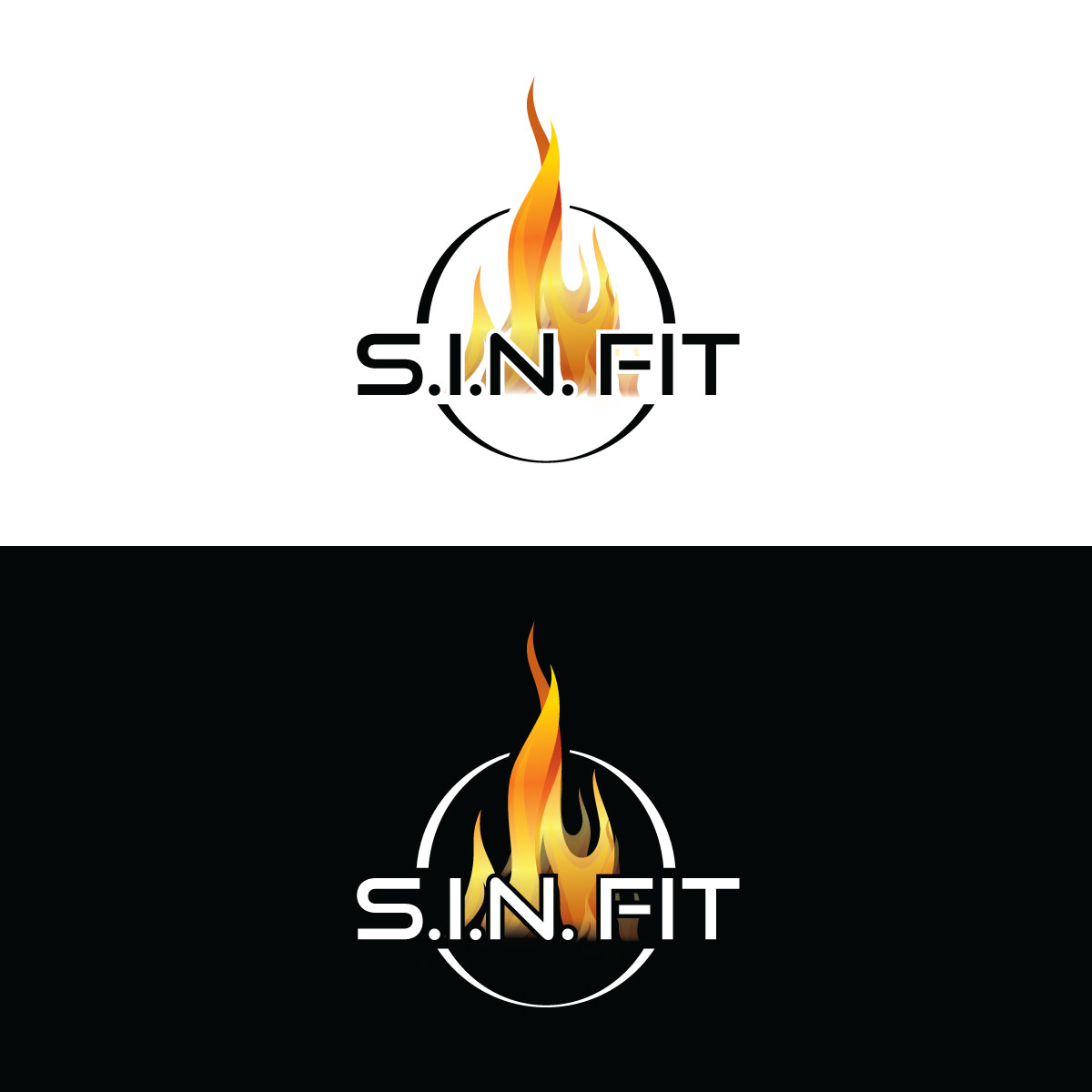 Logo Design by Rii for this project | Design #22330388
