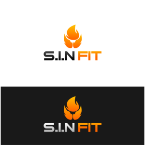 Logo Design by putritrisna 2 for this project | Design #22363579
