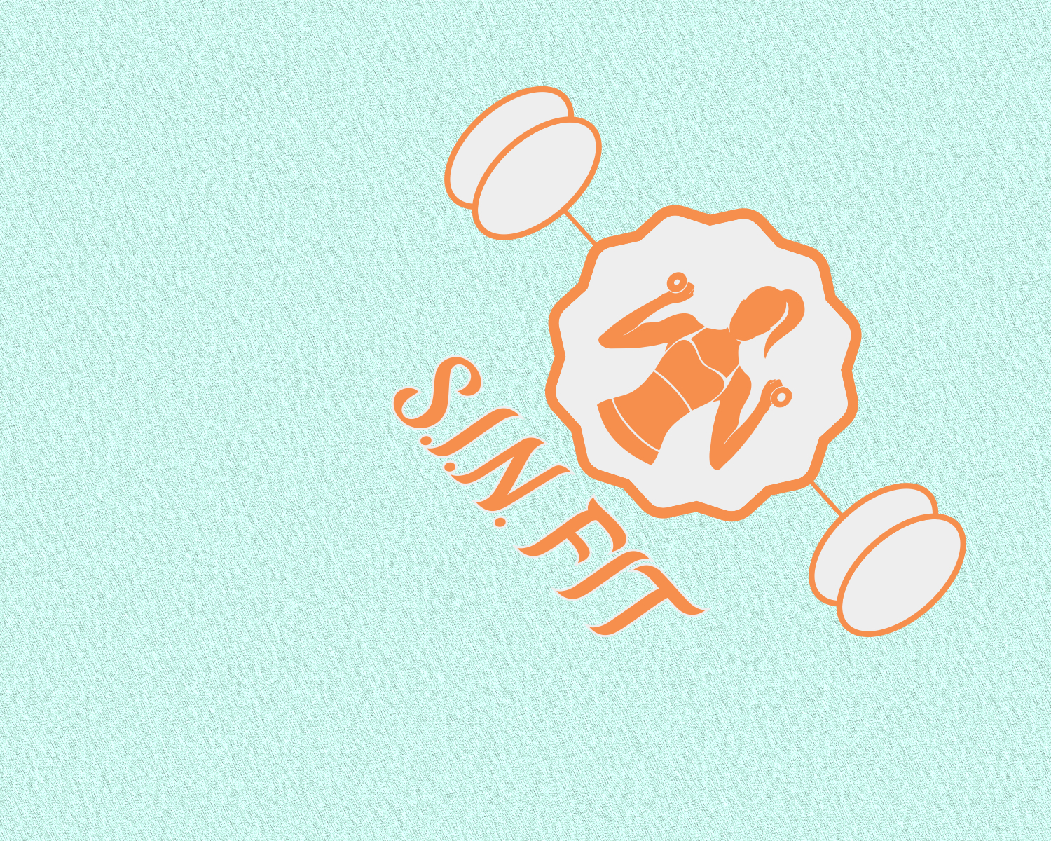 Logo Design by mohammed zakir for this project | Design #22336801