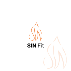 Logo Design by rastamiz