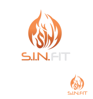 Logo Design by S Creations for this project | Design #22351080