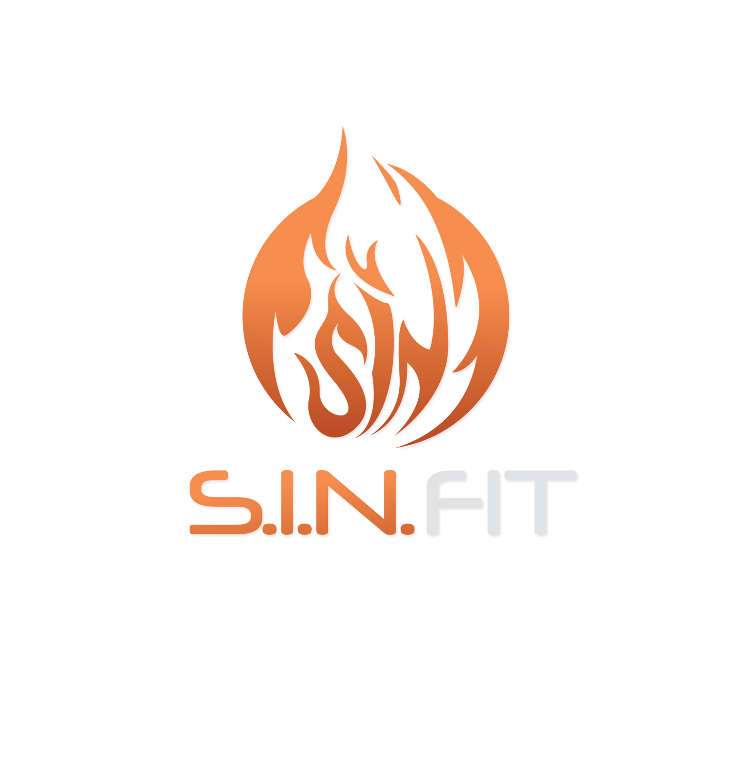 Logo Design by S Creations for this project | Design #22351081