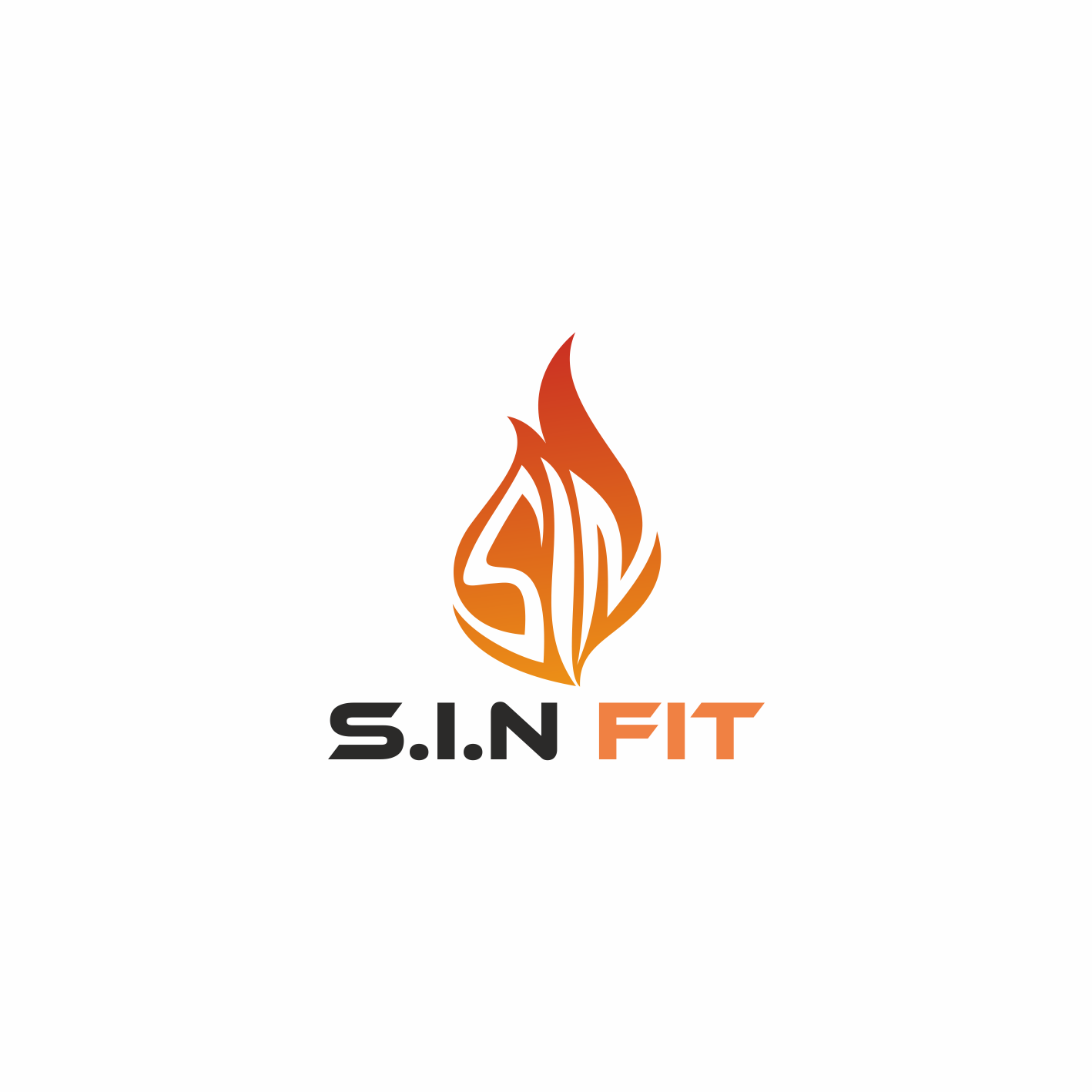 Logo Design by Creative™ for this project | Design #22340677