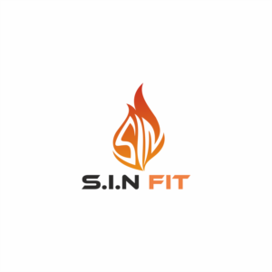 Logo Design by Creative™ for this project | Design: #22340677