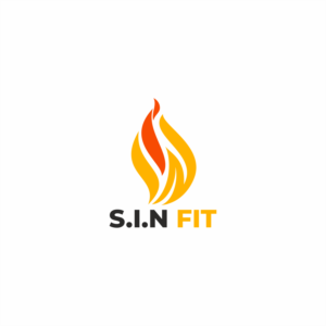 Logo Design by Creative™ for this project | Design: #22350245