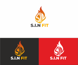 Logo Design by Creative™ for this project | Design: #22418145