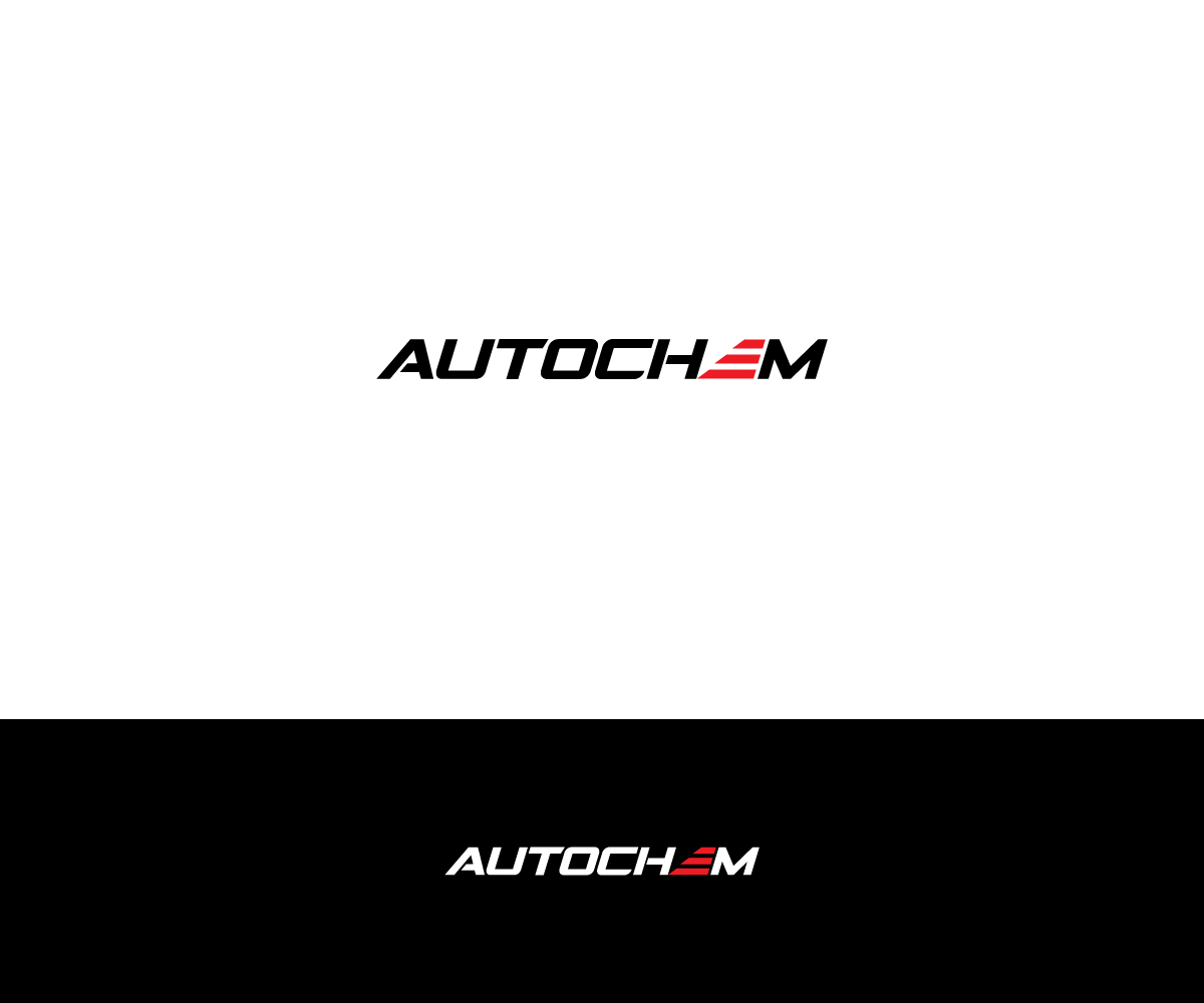 Design de Logo par aglaronde23 pour Chemtools | Design #22329554