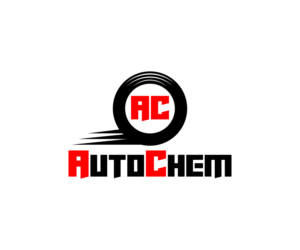 Logo Design by ninisdesign