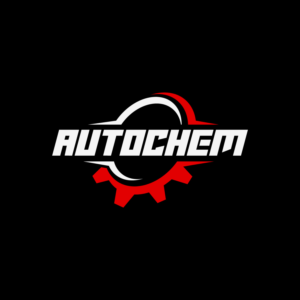 Logo Design by Harrys Ikhsan