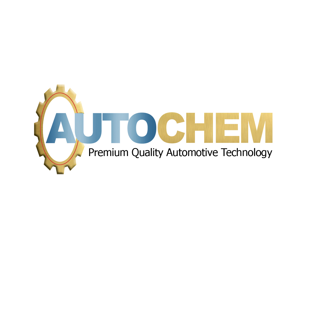 Logo Design by annelada96 for Chemtools | Design #22335515