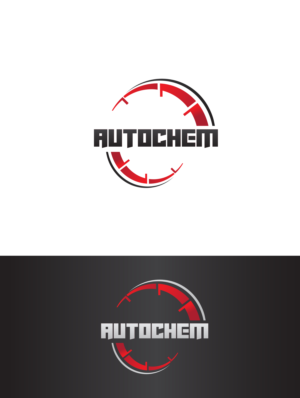 Logo Design by Farooq Zahid