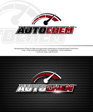 Logo Design by YERR®