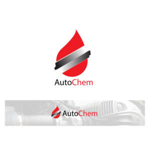 Logo Design by yogi abimanyu 2