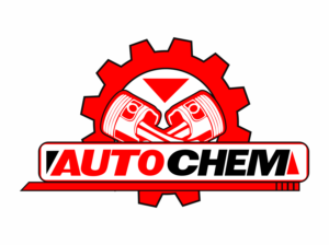 Logo Design by Danny Pervera